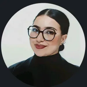 Pet-sitter située à Paris dans le 12e 