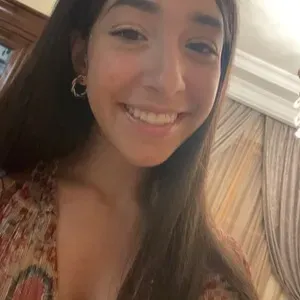 Baybistter avec 3 ans d'expérience