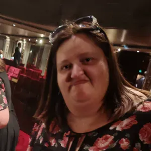 Employee de maison à grainville ymauville