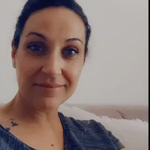 Femme de ménage confirmée