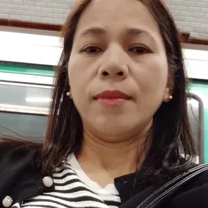 Responsible, trustworthy, patient and reliable. 