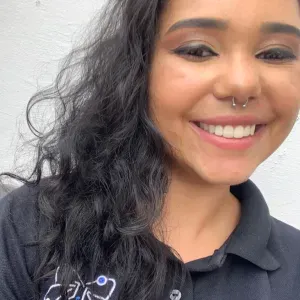 babysitter em Tondela