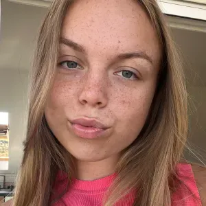 Femme de ménage en Alsace (Haut/bas-rhin)