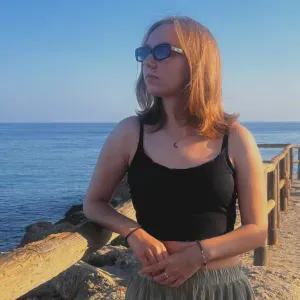 Pet-Sitter à Civray de Touraine