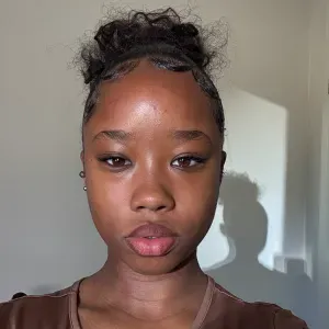 Pet-Sitter au Luxembourg et aux alentours !