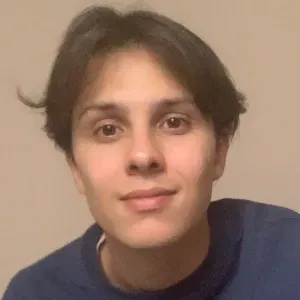 Garde d'enfants sur Grenoble et alentours.