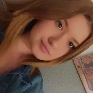 Femme de ménage à Marles les mine