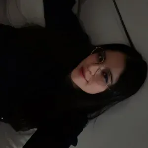 Technicienne ,Babysitting, Nounou expérimenté a Genève