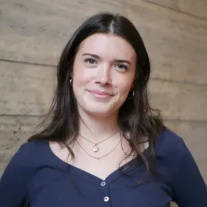 Experienced, caring and enthusiastic babysitter Copenhagen