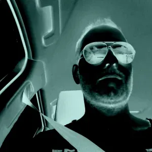 Empregado/a Limpeza Corroios / Housekeeping