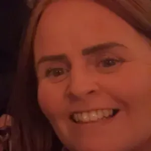 Childcare professional for babysitting Liverpool