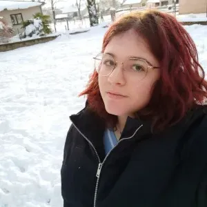 Babysitting a votre domicile ou lors d'événements