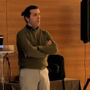 Senhora para tarefas domésticas