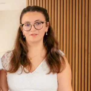 Aides au devoir sur saint donat sur l'herbasse 