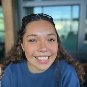 Baby sitter expérimentée - Paris/94