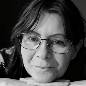 Assistante de vie pour vos aînés sur le 58