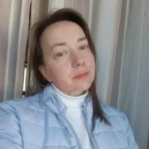 Responsável de limpeza interiores e exteriores 