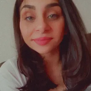 Tutrice experimente au kosovo 6 ans dans l'éducation