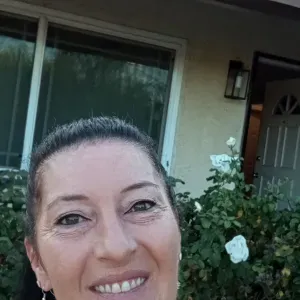 Femme de ménage Marseille 11eme