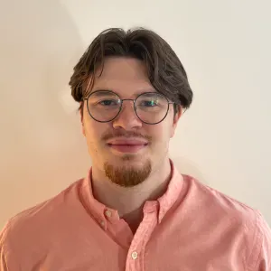 Bachelor Graduate Offering Summer Tutoring