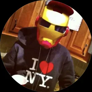  Recherche baby-sitting – Étudiante de 18 ans dans le 92