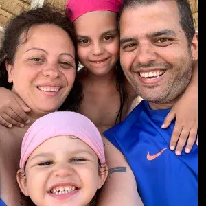 Colllaboratrice domestica a domicilio