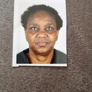 Aide ménagère responsable à Yutz