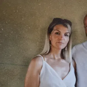 Femme de ménage Valence et alentours