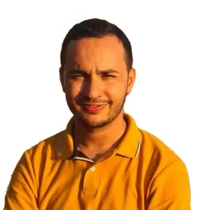 Poste de femme de ménage à Schifflange