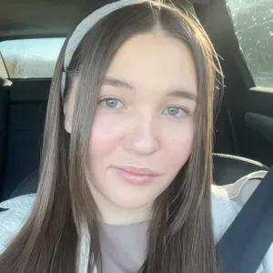 Responsabile Clean in Belgium!!