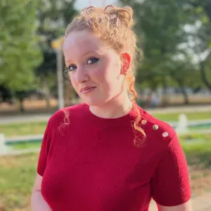 Prof pluridisciplinaire Lyon ! 