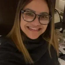 Limpeza e manutenção de residencias