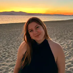 Garde d'enfant à votre domicile à Jougne et alentours 