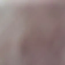 Aide ménagère régulière ou occasionnelle Caudan et environs.