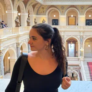 Besoin de ménage d'un appartement environ 45 m2, environ 3h