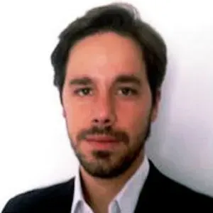 Cerco un servizio di pulizie vicino a me