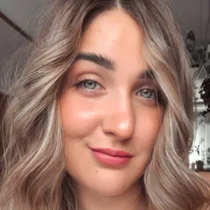 Opiekun medyczny z kwalifikacją med. 14 