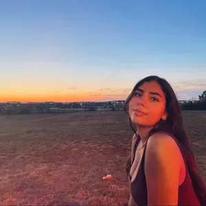 English tutor looking for a job!