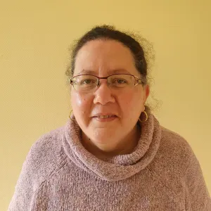 Cherche enfant à garder sur roanne et les alentours