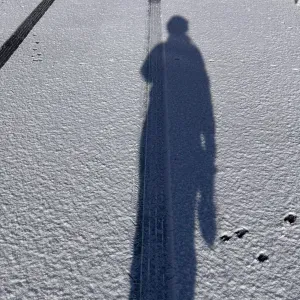 Aide à domicile dans le 04 et 05 