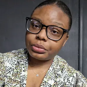 Baby sitter expérimentée à Paris