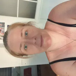 Femme de ménage Villemur-sur-Tarn et alentours 