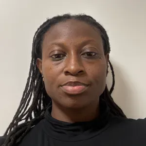 Housekeeper in Kaunas Lithuania 