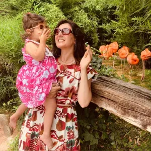 cerco babysitter 2pomeriggi/settim dopo scuola dell'infanzia