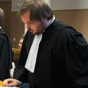 Cherche coup de main pour le ménage – Studio 30m² à Namur