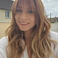 Pet-Sitter chien et chat