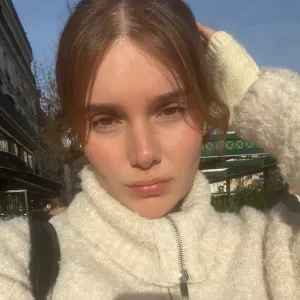 Pet sitter à Paris ! 15e arrondissement de paris 