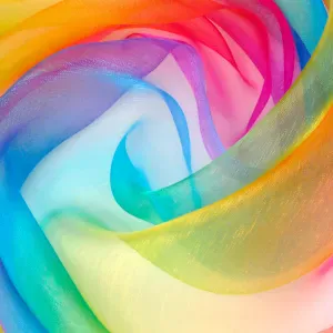 Recherche femme de ménage