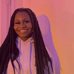 Femme de ménage à domicile  77