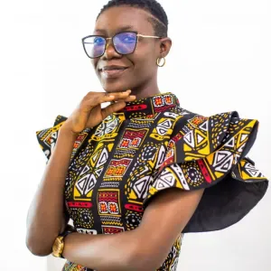 Professional Babysitting with experience in teaching English